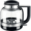 Сифонна кавоварка KitchenAid ARTISAN 5KCM0812 Тернопіль