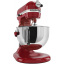 Міксер планетарний KitchenAid Stand Mixer Professional 5 Plus 5 QT Bowl-Lift — 5KV25G Одесса