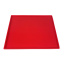 Силіконовий килимок для пастели SFT-1240 червоний Київ