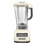 Блендер стаціонарний KitchenAid 5KSB1585EAC Diamond, склянка 1.75л, кремовий Чугуев