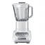 Стаціонарний блендер KitchenAid 5KSB5553EWH Artisan, білий Приморськ