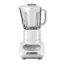 Стаціонарний блендер KitchenAid 5KSB5553EWH Artisan, білий Приморськ