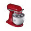 Чаша для приготування морозива KitchenAid 5KICA0WH Київ