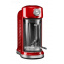 Блендер з електромагнітним приводом KitchenAid Artisan 5KSB5080EER, червоний Переяслав-Хмельницкий