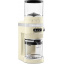 Кавомолка KitchenAid 5KCG8433EAC, кремова Хмельницкий