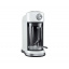 Магнітний блендер KitchenAid Artisan 5KSB5075EWH, білий (США) Мелітополь