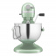 Міксер планетарний KitchenAid Artisan 5KSM60SPXEPT, 5.6 л, фісташковий Киев