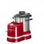 Мультипроцесор Кітчент Ейд KitchenAid Artisan 5KCF0103EER, червоний Чугуїв