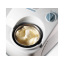 Морожениця DeLonghi ICK 5000 Київ