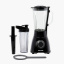 Блендер BioChef Galaxy, чорний Київ