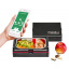 Електричний ланч-бокс Rommelsbacher HB 100 HeatsBox Київ