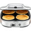 Млинниця електрична Pancake Maker Rommelsbacher PC 1800 Pam Київ