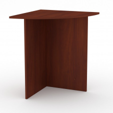 Стол письменный Компанит МО-2 яблоня