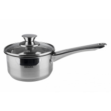 Ківш RINGEL Kinder (1.0 л) 14 см (6369174)