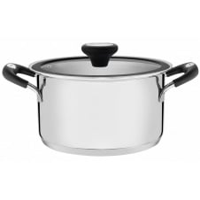 Каструля TRAMONTINA Solar silicone (1.8 л) 16 см (6358929)