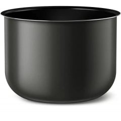 Мультиварка Philips HD2237/41 Сріблястий (6930337) Київ