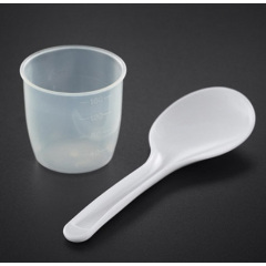 Мультиварка Russell Hobbs19750-56 Cook@Home Серебристо-черный (6093338) Косов