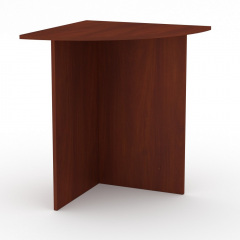 Стіл письмовий Компаніт МО-2 яблуня Полтава