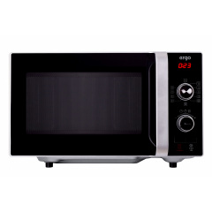 Мікрохвильова піч ERGO EM-2010 (6534285) Виноградів