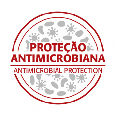 Нож для сыра TRAMONTINA ULTRACORTE, 152 мм (6591646) Николаев