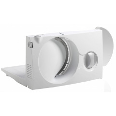 Дисковая ломтерезка Gorenje R 401 W (RAP11ST) (6424093) Днепр