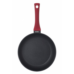 Сковорода RINGEL Chili 24 см (6323426) Покровськ