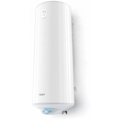 Водонагрівач Tesy GCV 1504424D B14 TBR (6562962) Мукачево