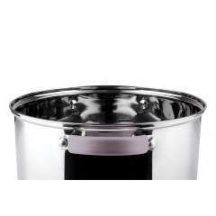 Каструля RINGEL Meyer (3.2 л) 20 см (6479363) Чугуїв