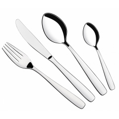 Ложка столова TRAMONTINA AMAZONAS (6408287) Сміла