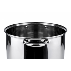 Каструля RINGEL Dresden (13 л) 30 см (6381343) Павлоград