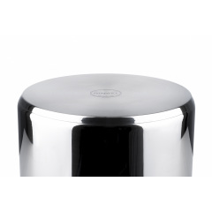 Каструля RINGEL Dresden (13 л) 30 см (6381343) Павлоград