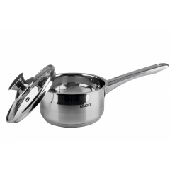 Ківш RINGEL Kinder (0.6 л) 12 см (6369162) Миргород