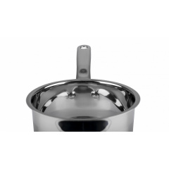 Ківш RINGEL Kinder (0.6 л) 12 см (6369162) Миргород