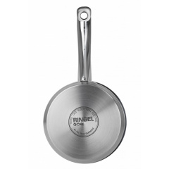 Ківш RINGEL Kinder (0.6 л) 12 см (6369162) Миргород