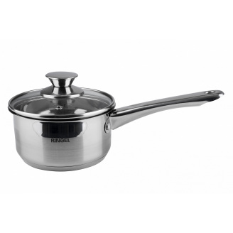 Ківш RINGEL Kinder (1.0 л) 14 см (6369174)