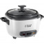 Мультиварки Russell Hobbs 27040-56 Large Белый (6651550) Тернополь