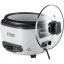 Мультиварки Russell Hobbs 27040-56 Large Белый (6651550) Тернополь