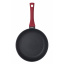 Сковорода RINGEL Chili 24 см (6323426) Покровськ
