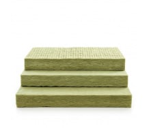 Кам`яна вата SoundFloo для звукоізоляції підлоги 20х1000х600мм, 6,0м. кв/упак.