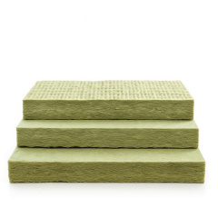 Кам`яна вата SoundFloo для звукоізоляції підлоги 20х1000х600мм, 6,0м. кв/упак. Куйбишеве