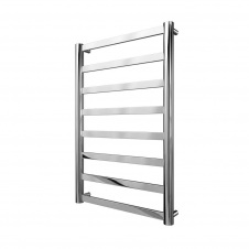 Рушникосушка водяна Mario INOX Модена 770х540/500