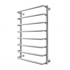 Рушникосушка водяна Mario INOX Стандарт 770х530/500