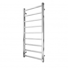Рушникосушка водяна Mario INOX Токіо 970х430/400