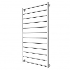 Рушникосушка водяна Mario INOX Флет 1170х630/600
