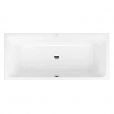 Ванна акрилова Villeroy&Boch Targa Style 180х80 (UBA180FRA2V-01)
