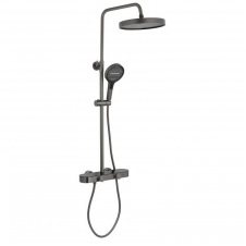 Душова система Kroner KRP Makon - GRP0637