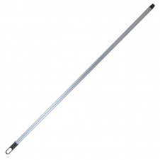 Ручка для щітки WINSO 108 см Сірий (147020)