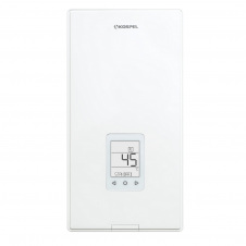 Проточний водонагрівач Kospel PPE4.M - 10/11/12/15 кВт 380В (електронне керування) (290920251464)