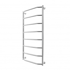 Рушникосушка водяна Mario INOX Трапеція 1170х530/500