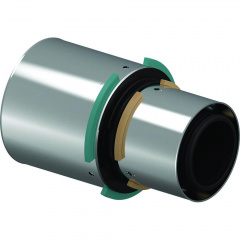 Редукція композитна Uponor S-Press Plus PPSU 63-50 Новое